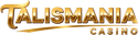 Talismania  Casino